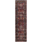 Oriental Weavers Andorra 7153A Area Rug FredCo
