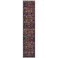 Oriental Weavers Andorra 7153A Area Rug FredCo