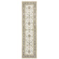 Oriental Weavers Andorra 9537P Area Rug FredCo