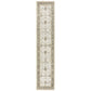 Oriental Weavers Andorra 9537P Area Rug FredCo