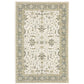 Oriental Weavers Andorra 9537P Area Rug FredCo