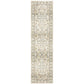 Oriental Weavers Andorra 9818G Area Rug FredCo