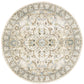 Oriental Weavers Andorra 9818G Area Rug FredCo