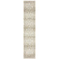 Oriental Weavers Andorra 9818G Area Rug FredCo