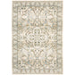 Oriental Weavers Andorra 9818G Area Rug FredCo