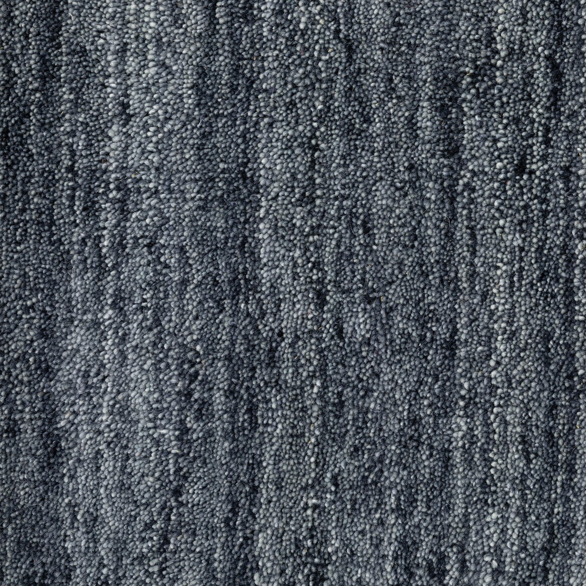 Oriental Weavers Aniston 27106 Area Rug FredCo