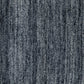 Oriental Weavers Aniston 27106 Area Rug FredCo