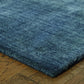Oriental Weavers Aniston 27106 Area Rug FredCo