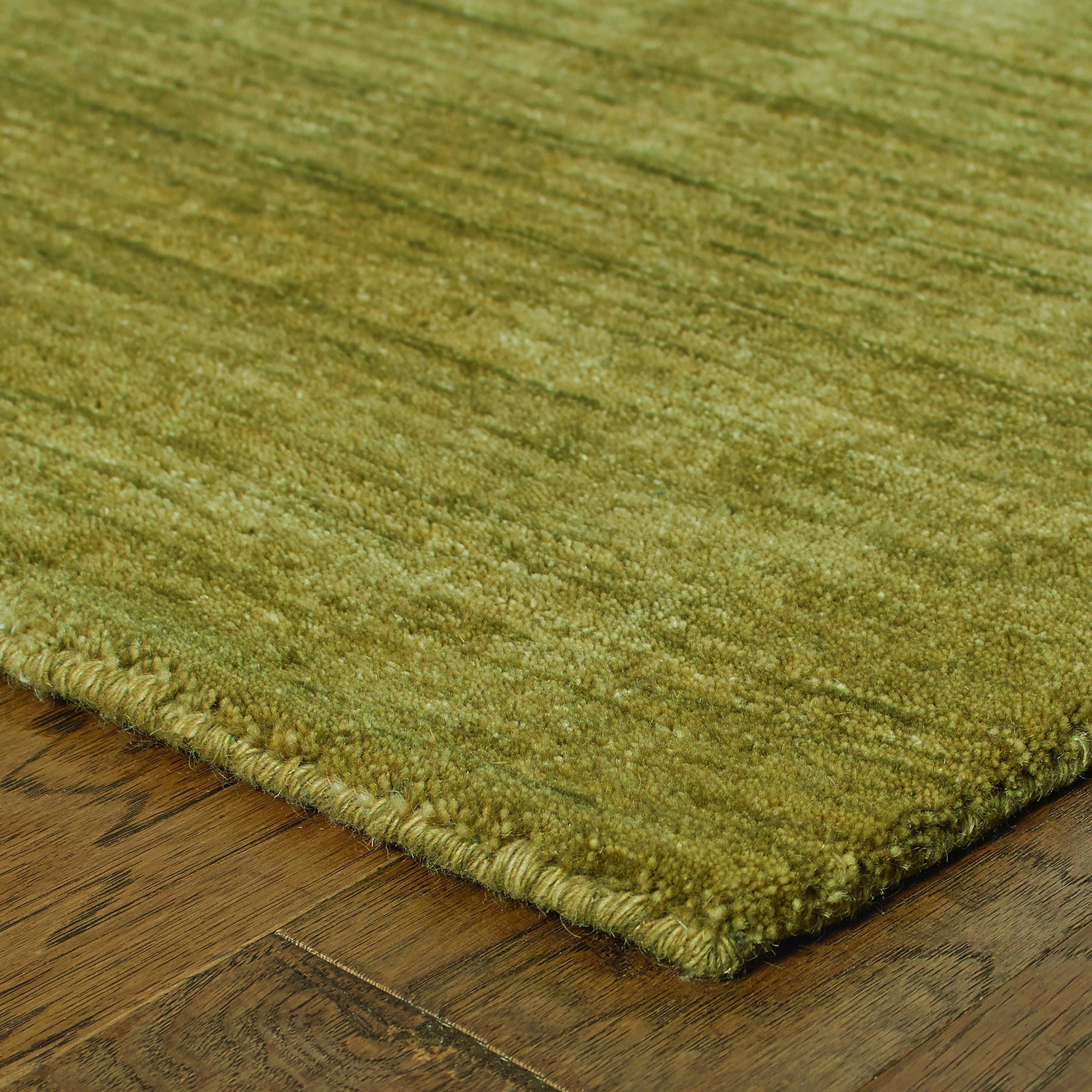 Oriental Weavers Aniston 27110 Area Rug FredCo