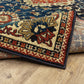 Oriental Weavers Ankara 1803B Area Rug FredCo