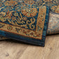 Oriental Weavers Ankara 501K5 Area Rug FredCo