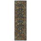 Oriental Weavers Ankara 501K5 Area Rug FredCo