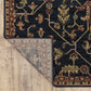 Oriental Weavers Ankara 531B5 Area Rug FredCo