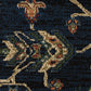 Oriental Weavers Ankara 531B5 Area Rug FredCo