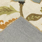 Oriental Weavers Arabella 15927 Area Rug FredCo
