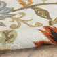 Oriental Weavers Arabella 15927 Area Rug FredCo