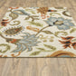 Oriental Weavers Arabella 15927 Area Rug FredCo