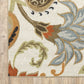 Oriental Weavers Arabella 15927 Area Rug FredCo