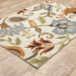 Oriental Weavers Arabella 15927 Area Rug FredCo