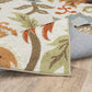 Oriental Weavers Arabella 15927 Area Rug FredCo