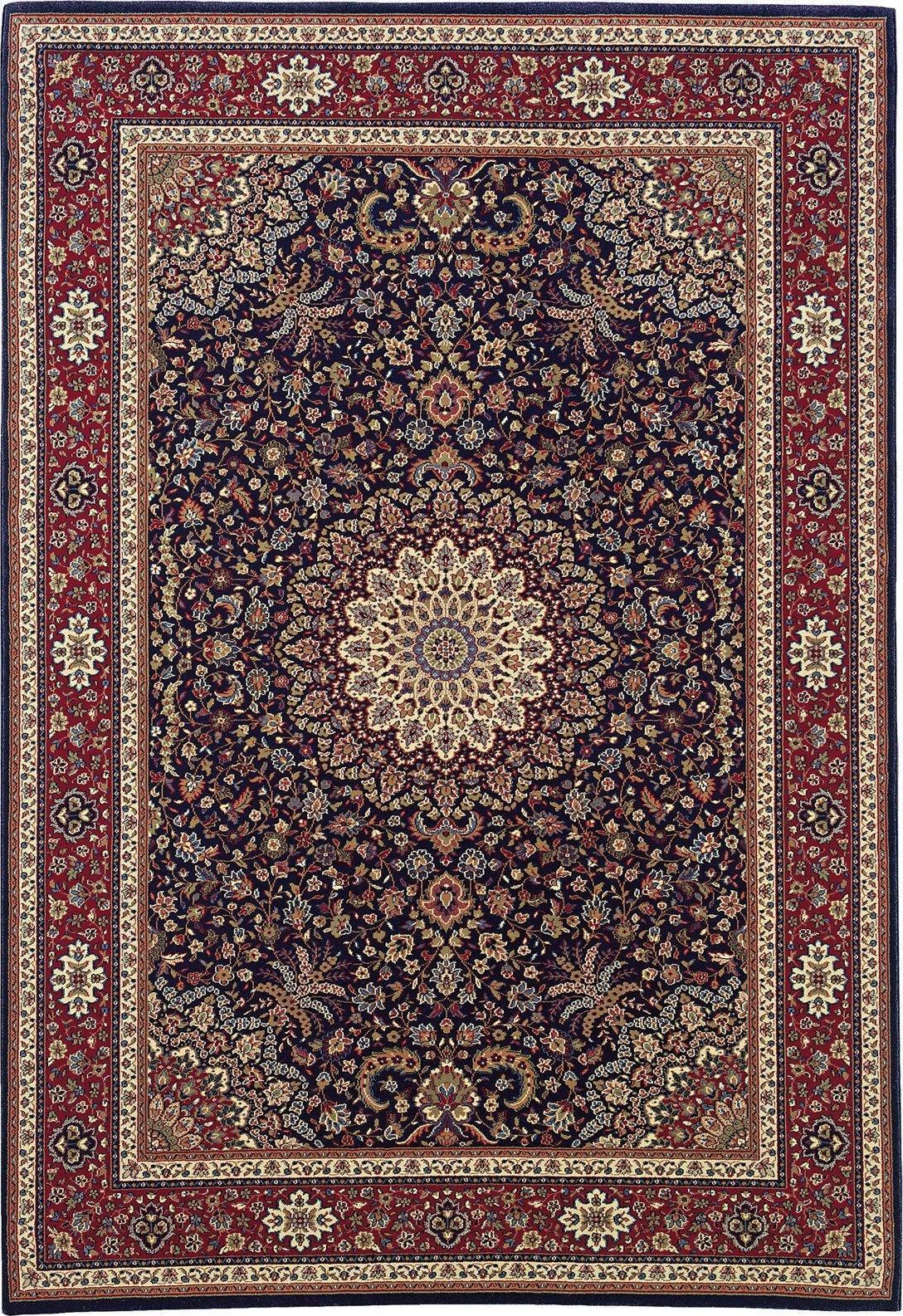 Oriental Weavers Ariana 095B3 Area Rug FredCo