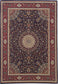 Oriental Weavers Ariana 095B3 Area Rug FredCo