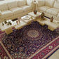 Oriental Weavers Ariana 095B3 Area Rug FredCo