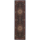 Oriental Weavers Ariana 095B3 Area Rug FredCo