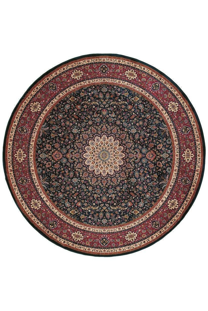 Oriental Weavers Ariana 095B3 Area Rug FredCo