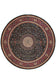Oriental Weavers Ariana 095B3 Area Rug FredCo