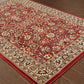 Oriental Weavers Ariana 113R3 Area Rug FredCo