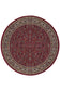 Oriental Weavers Ariana 113R3 Area Rug FredCo