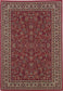 Oriental Weavers Ariana 113R3 Area Rug FredCo