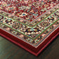 Oriental Weavers Ariana 113R3 Area Rug FredCo