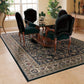 Oriental Weavers Ariana 213K8 Area Rug FredCo