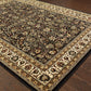 Oriental Weavers Ariana 213K8 Area Rug FredCo