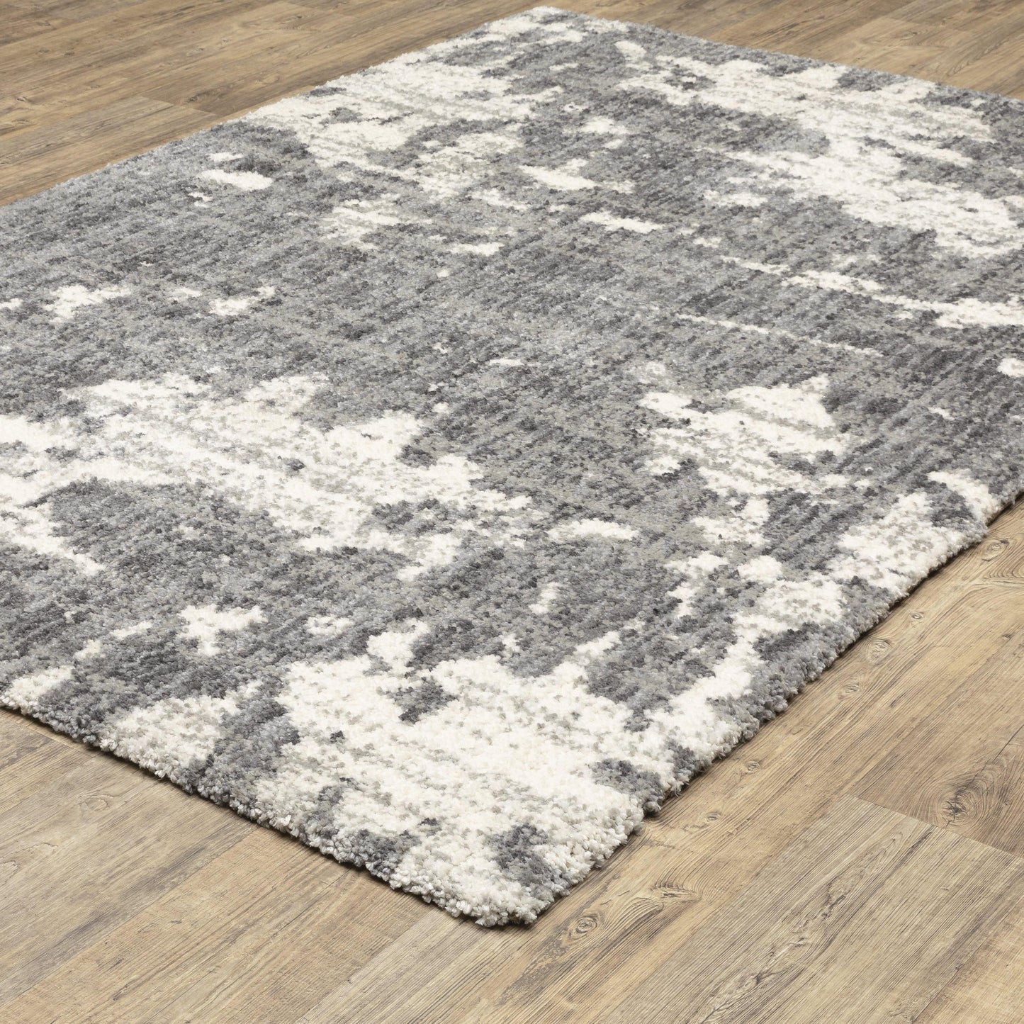 Oriental Weavers Aspen 003H9 Area Rug FredCo