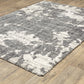 Oriental Weavers Aspen 003H9 Area Rug FredCo