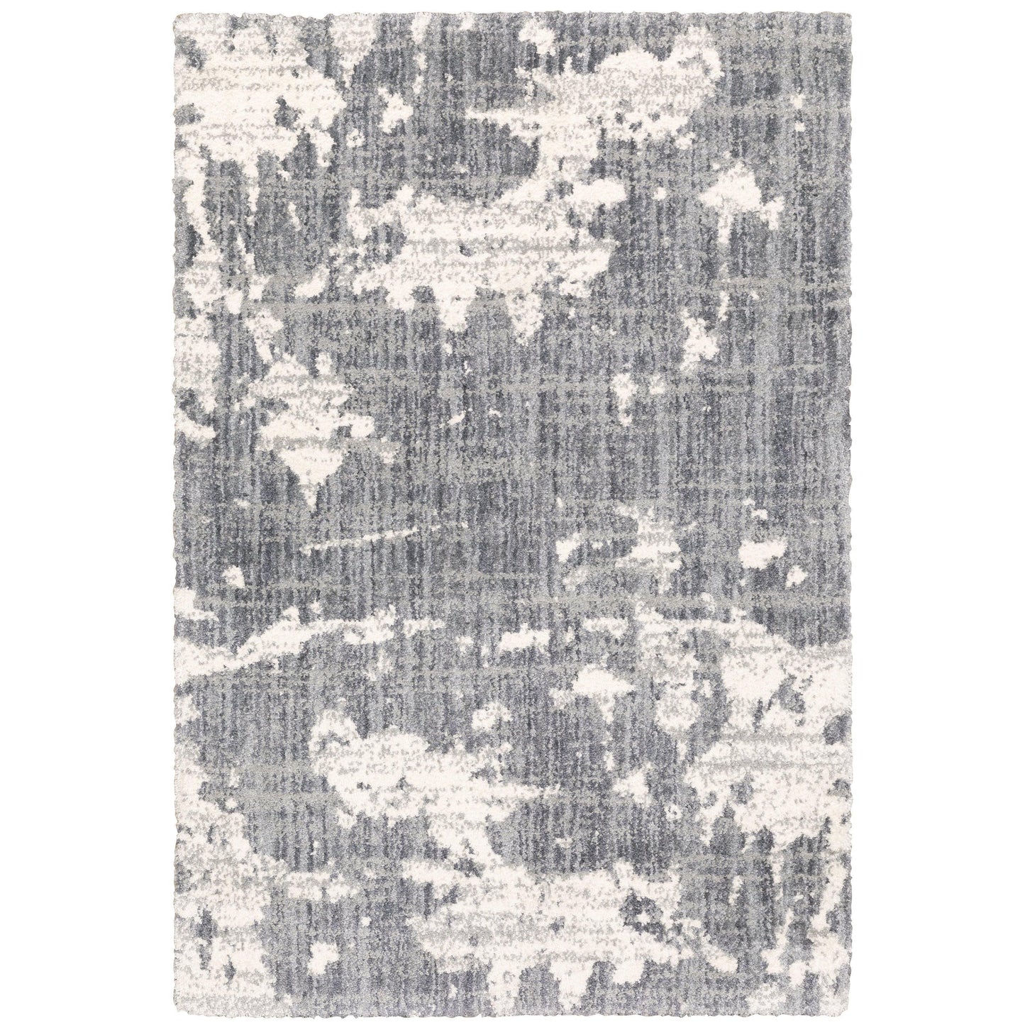 Oriental Weavers Aspen 003H9 Area Rug FredCo