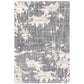 Oriental Weavers Aspen 003H9 Area Rug FredCo