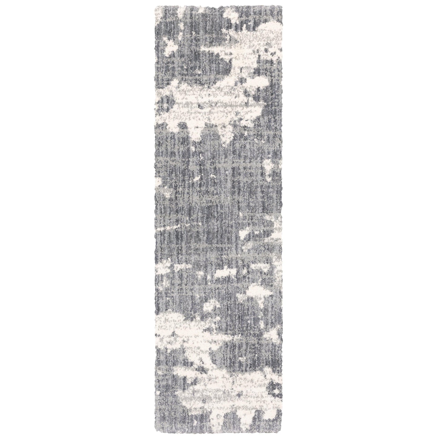 Oriental Weavers Aspen 003H9 Area Rug FredCo