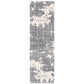 Oriental Weavers Aspen 003H9 Area Rug FredCo
