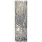 Oriental Weavers Aspen 2060W Area Rug FredCo
