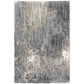 Oriental Weavers Aspen 2060W Area Rug FredCo