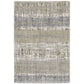 Oriental Weavers Aspen 530J9 Area Rug FredCo