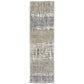 Oriental Weavers Aspen 530J9 Area Rug FredCo