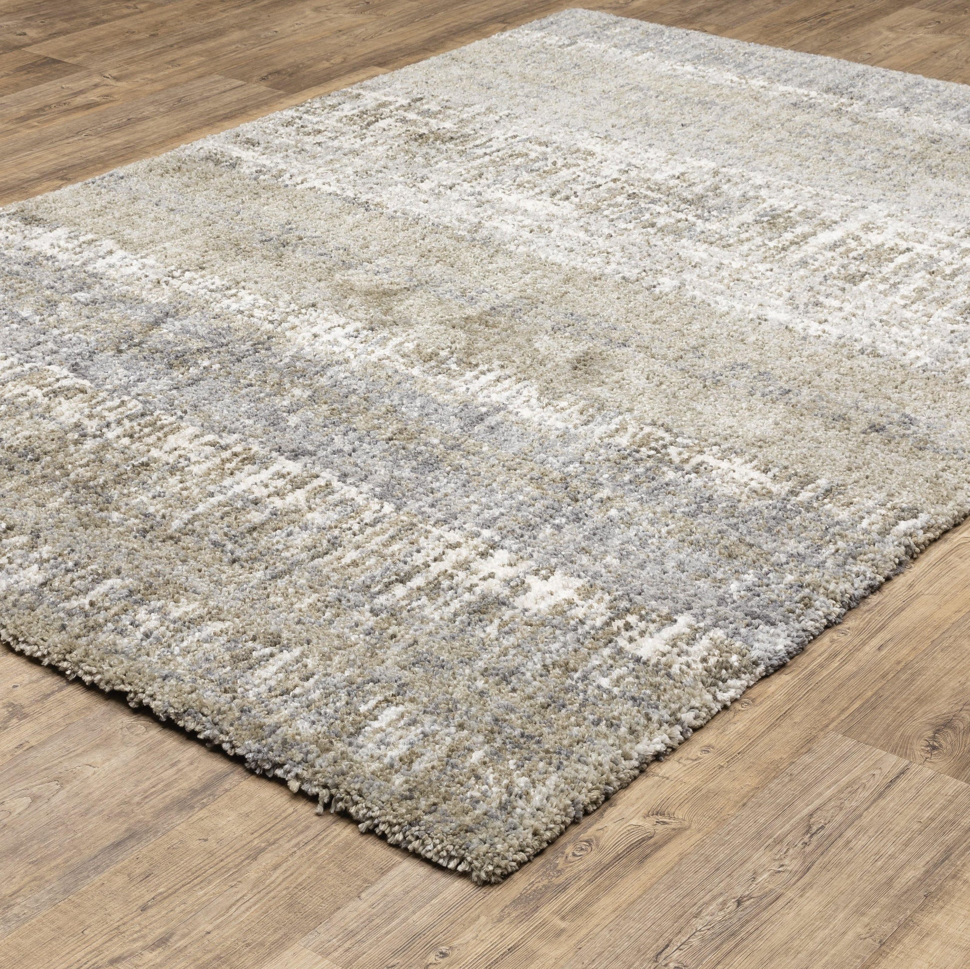 Oriental Weavers Aspen 530J9 Area Rug FredCo
