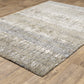 Oriental Weavers Aspen 530J9 Area Rug FredCo