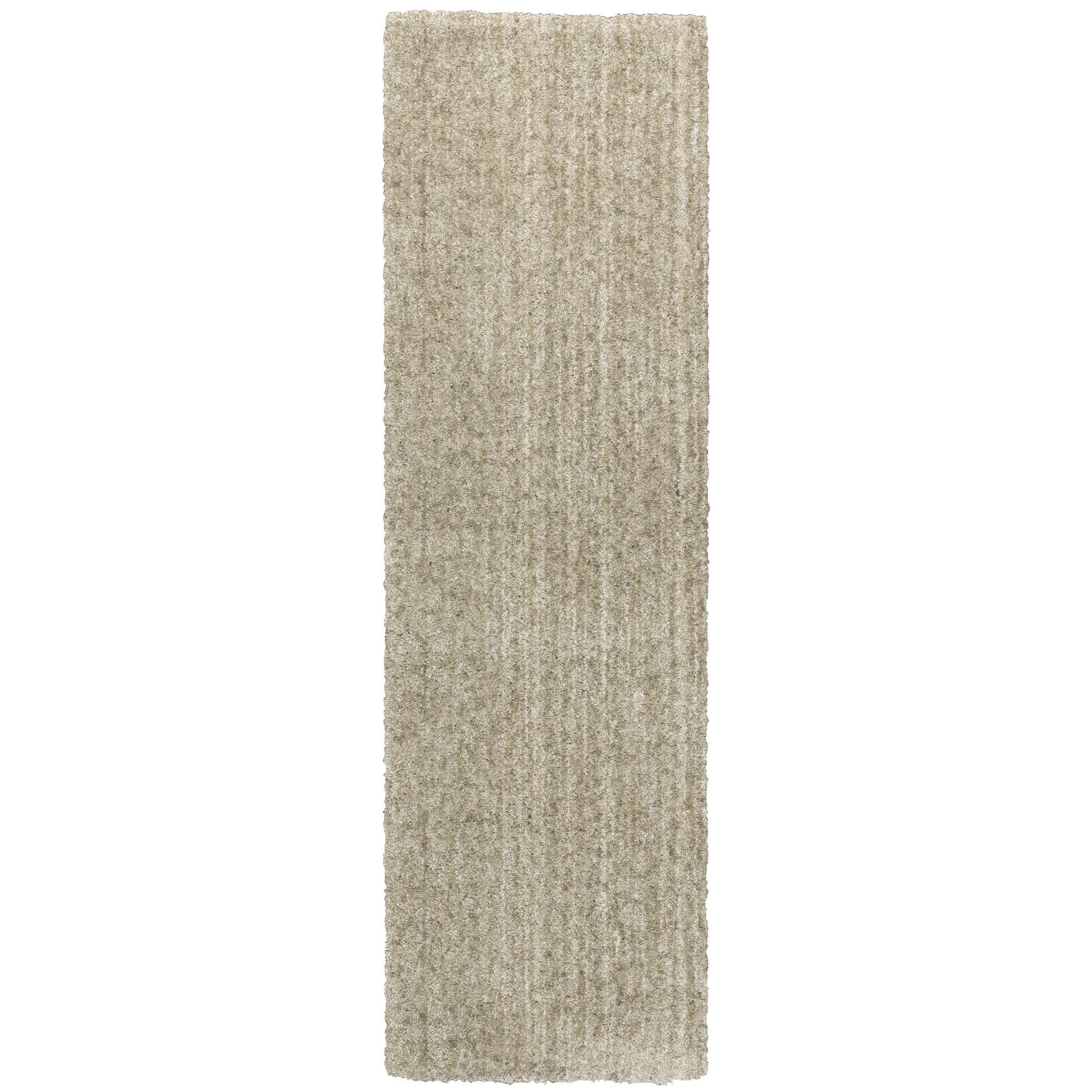 Oriental Weavers Aspen 829J9 Area Rug FredCo
