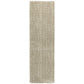 Oriental Weavers Aspen 829J9 Area Rug FredCo